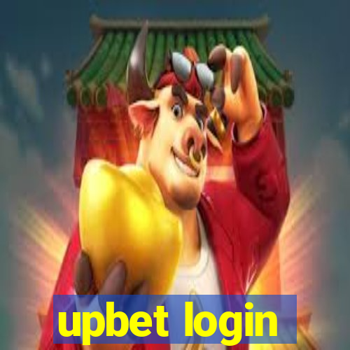 upbet login